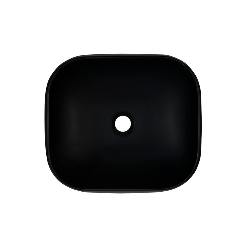 Nika kerámia mosdókagyló