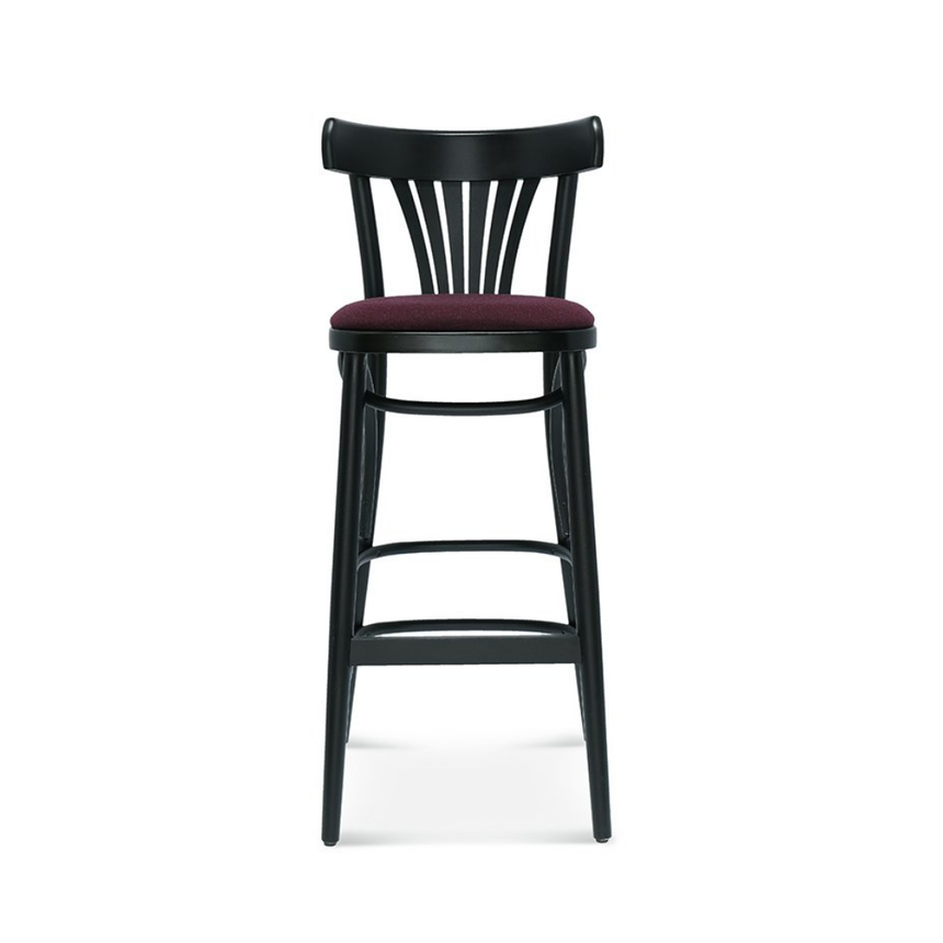 BST788 bar stool