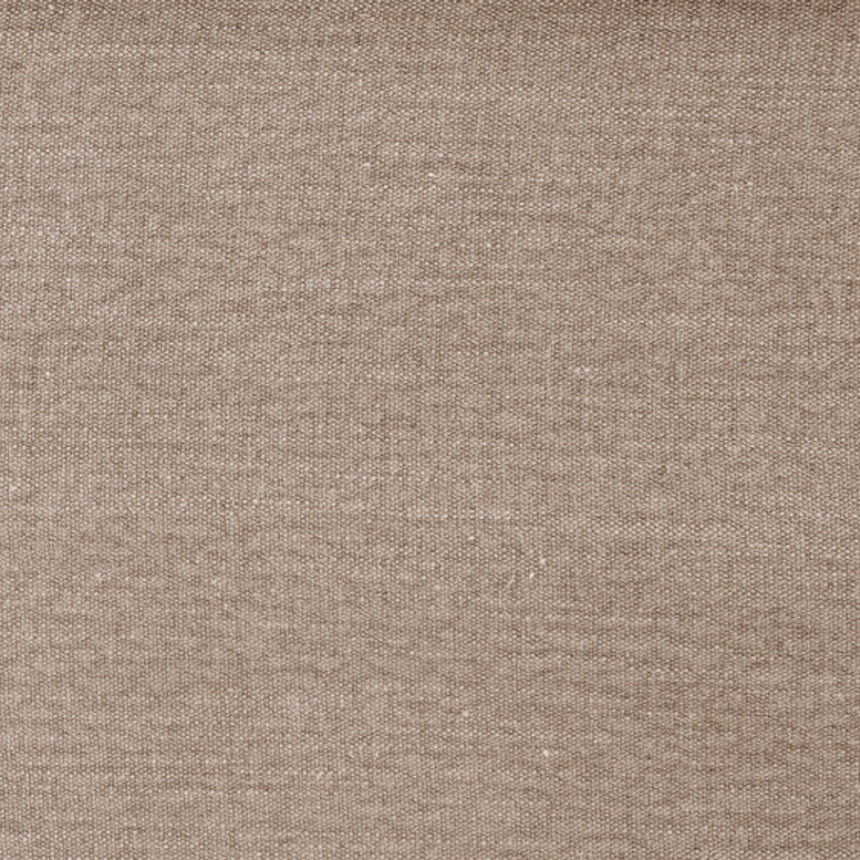 Heritage szövet párna