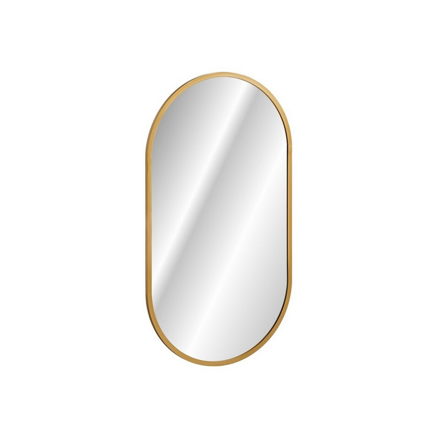 Baggy woven chenille pouf