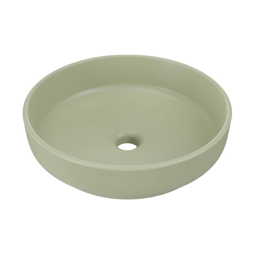 River 1 kerámia mosdókagyló