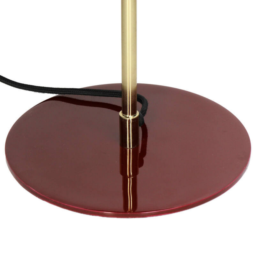 Booq acrylic bookend