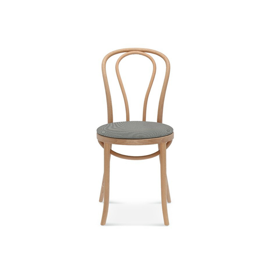 Chair18 chair