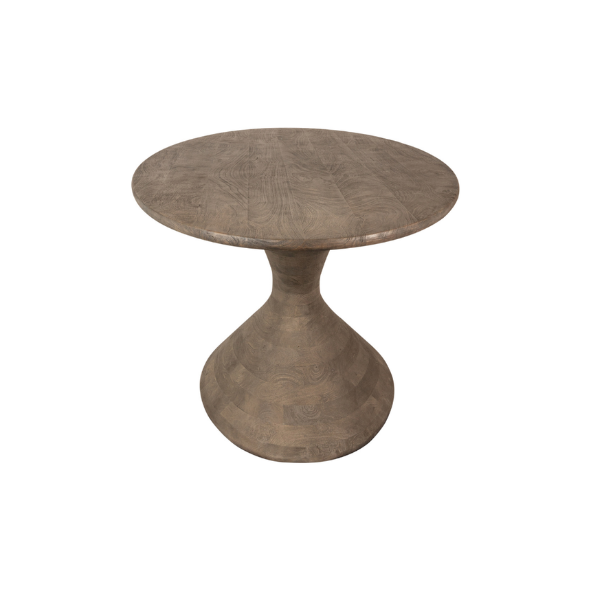 Nemo fa étkezőasztal