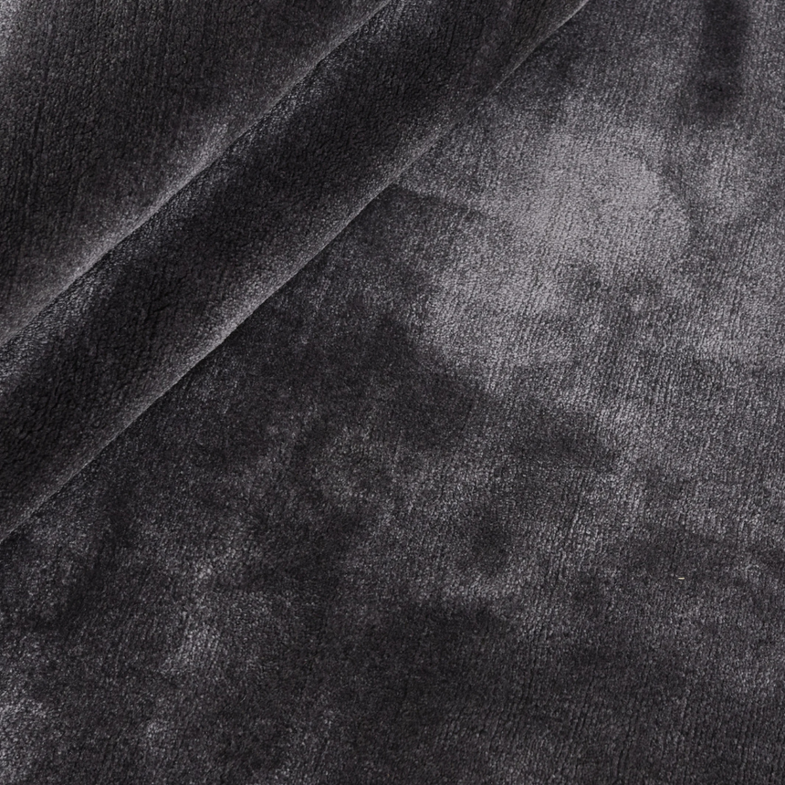 Noa wooden bedside table