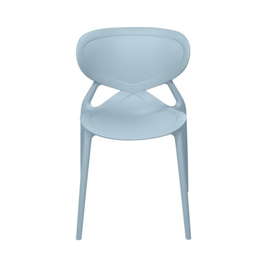 Angel PP kerti szék