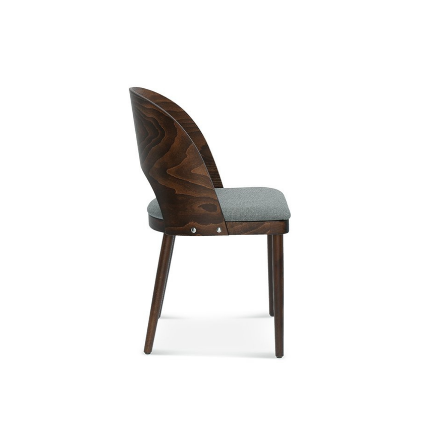 Avola chair