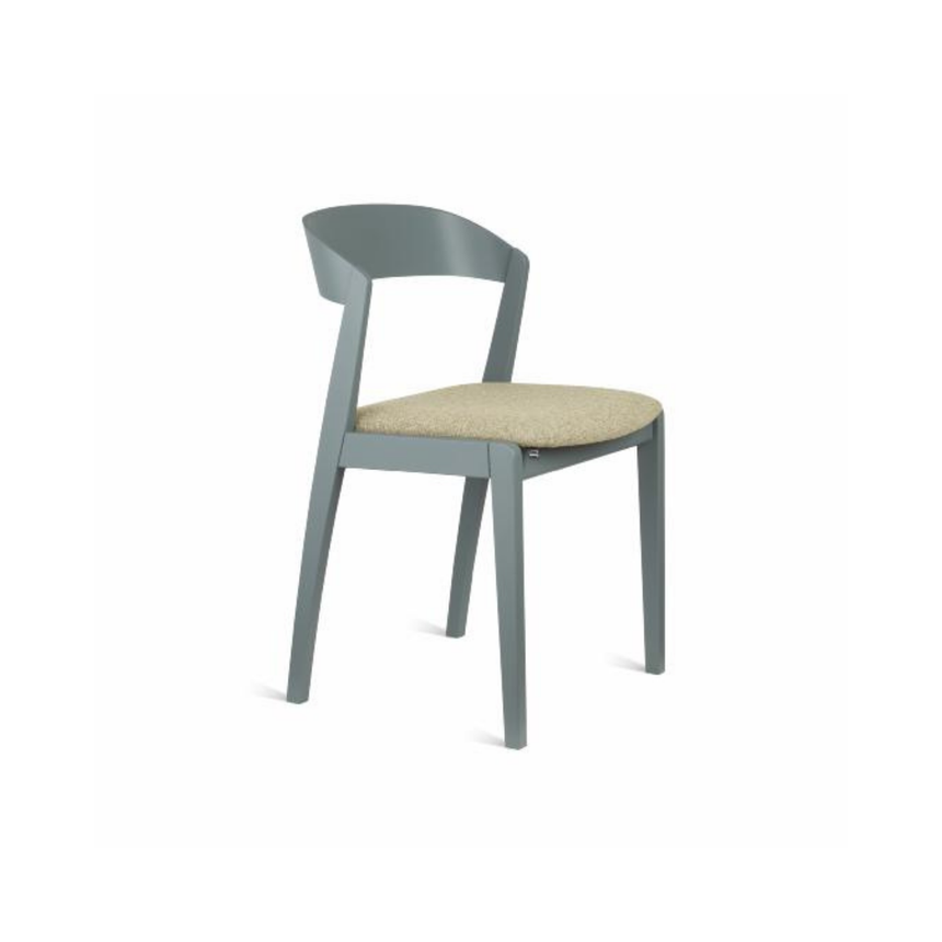 Kilt garden coffee table