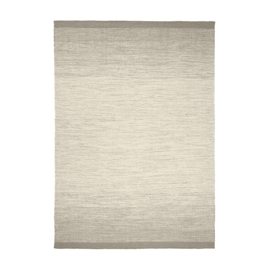 Lule gyapjú szőnyeg 200x300