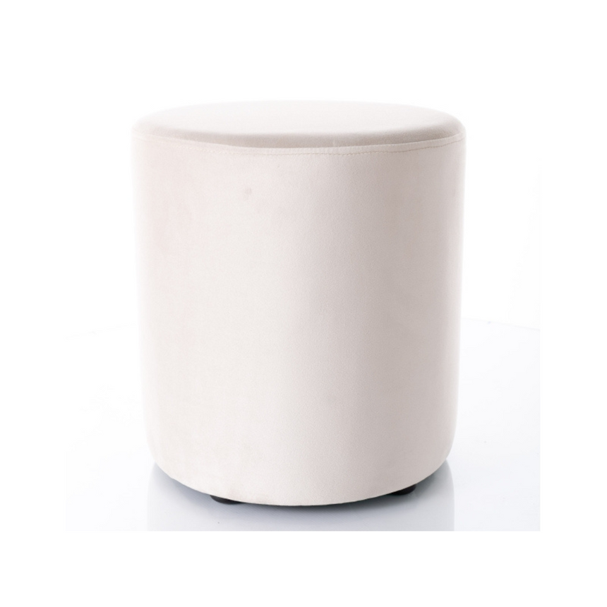 Booq acrylic bookend