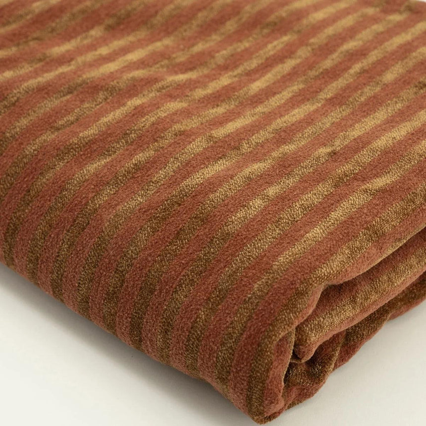 Sirun fabric blanket