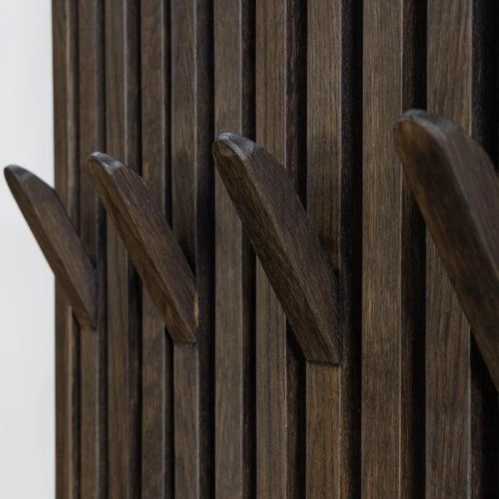 Parco fa fali fogas 46x100