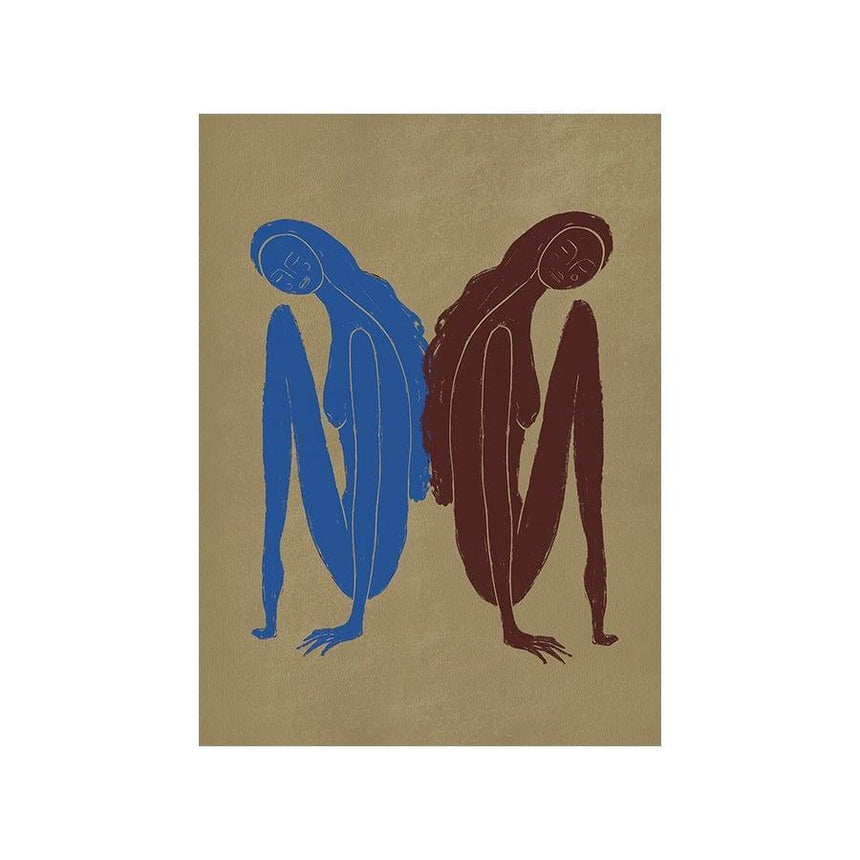 Sync Motion design canvas