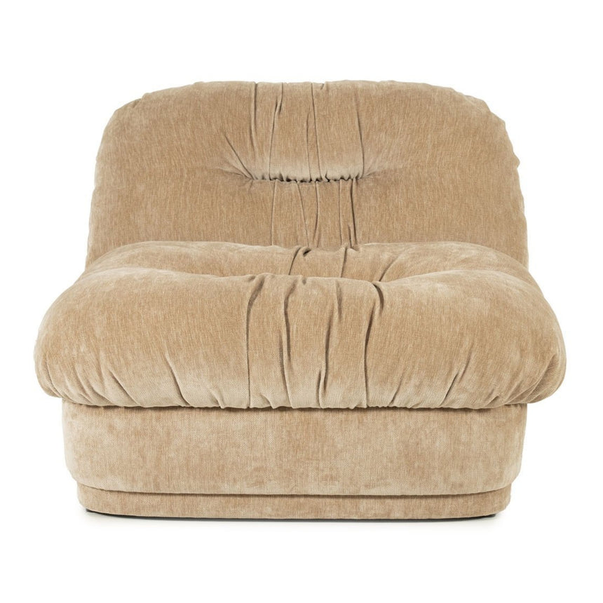 Nook zsenília fotel