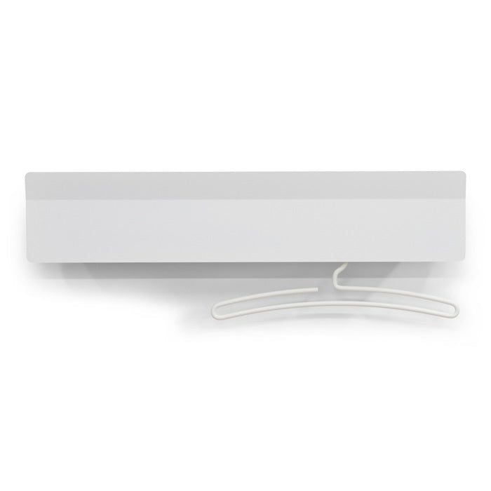 Vigilo fém fali fogas 80