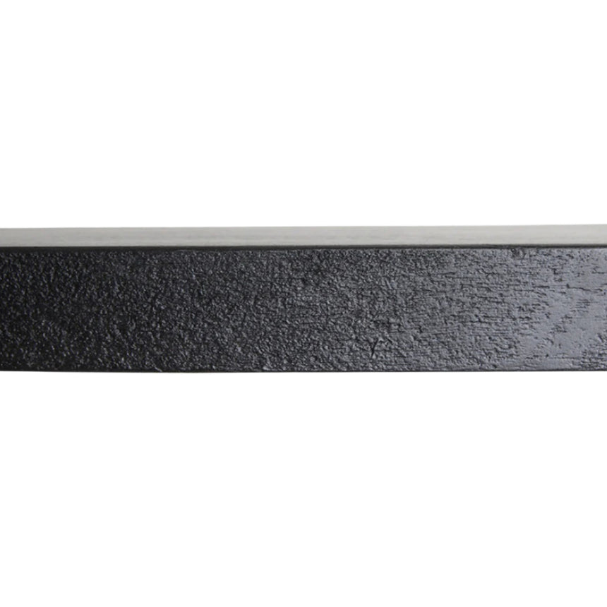 Factory Floating fa falipolc