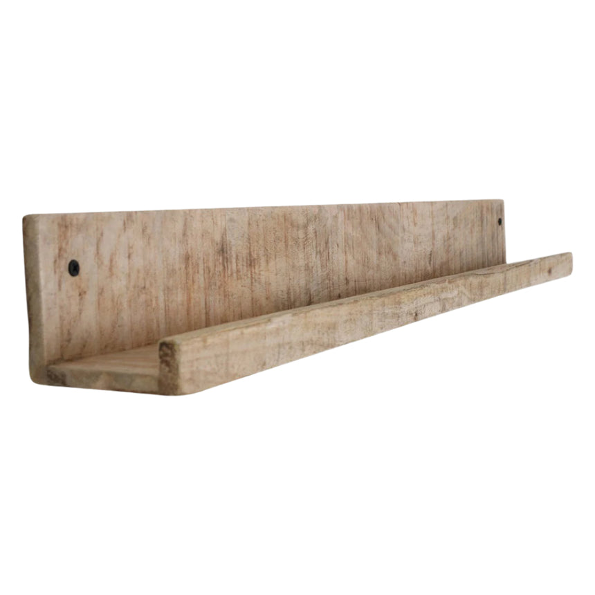 Vintage Mango fa falipolc