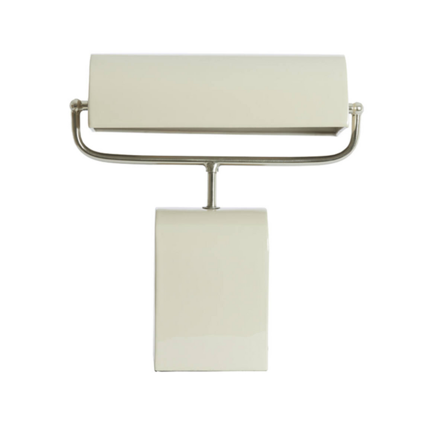 Drizella metal pendant lamp 4 bulbs