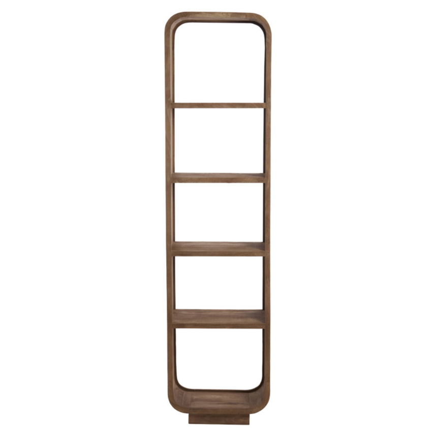 Drizella metal pendant lamp 4 bulbs