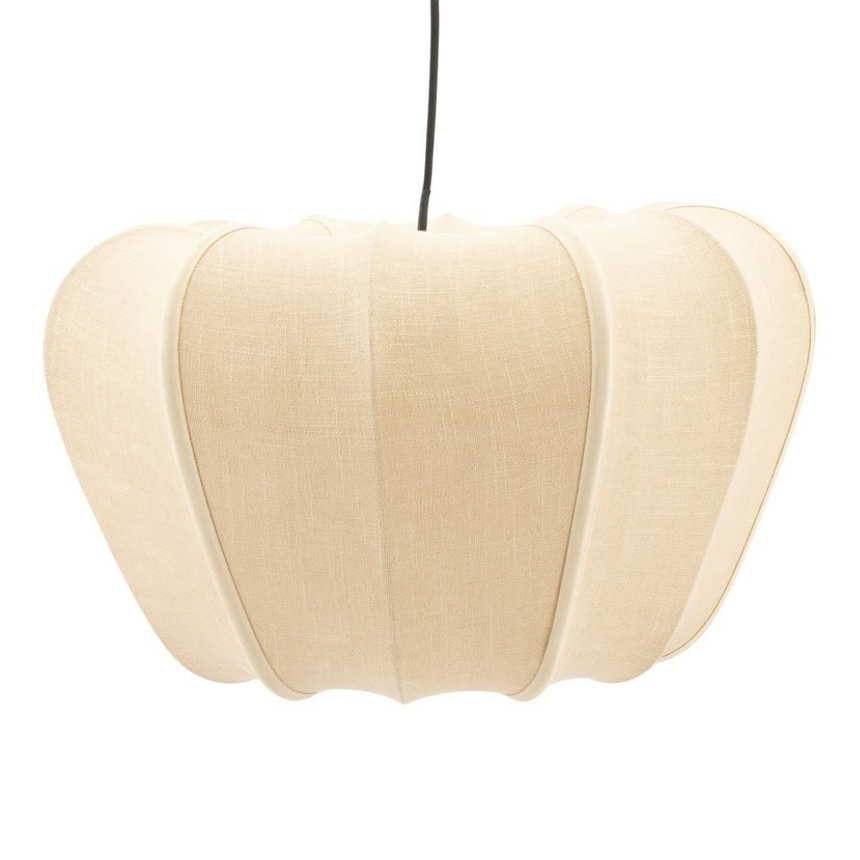 Sora 1 szövet függőlámpa