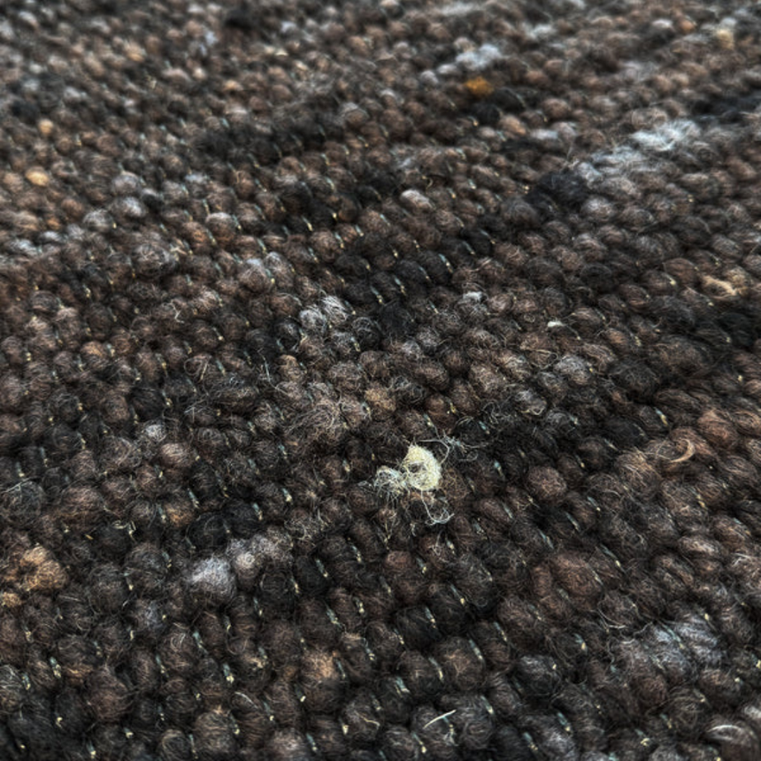 Mellow gyapjú szőnyeg