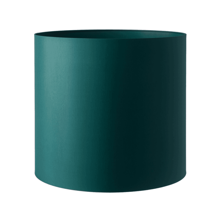 Pols Potten PP lampshade Ø50