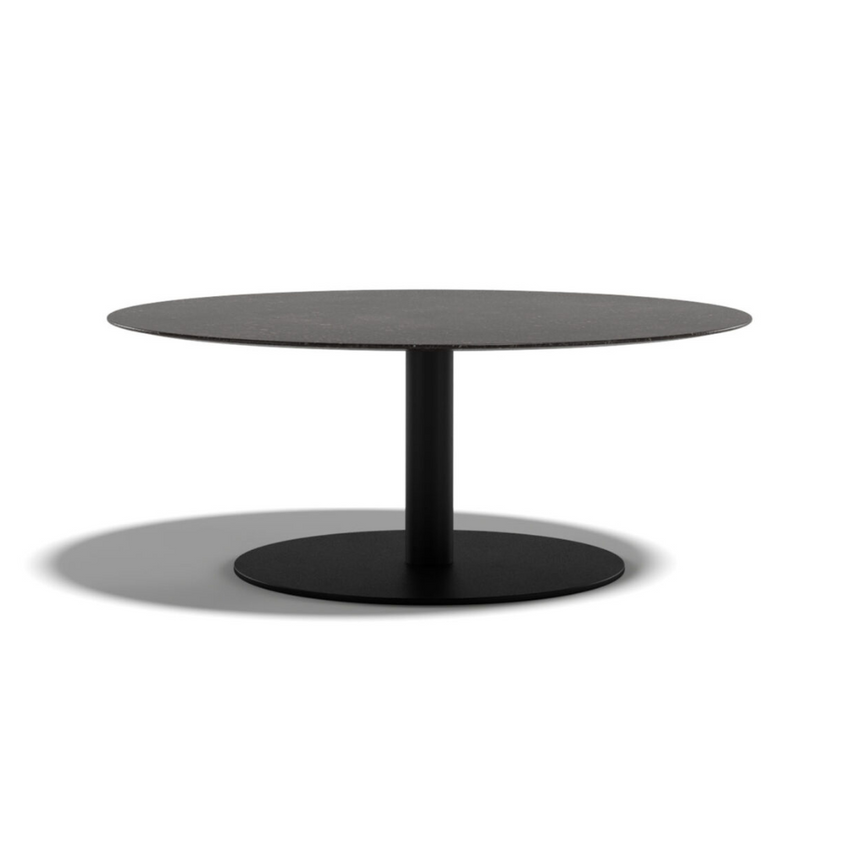 Smart kerti dohányzóasztal