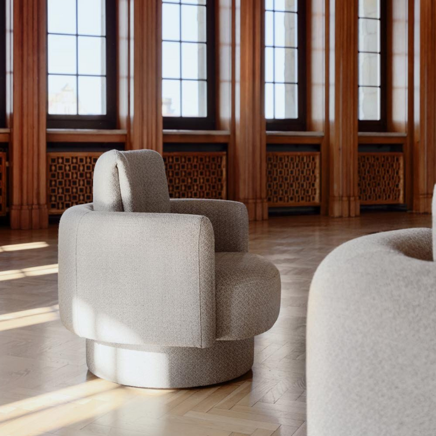 Bofii moduláris kanapé