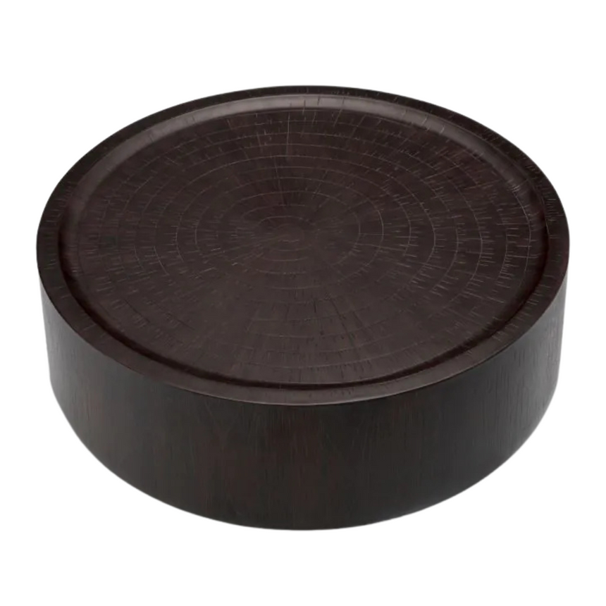 Belle Vue fabric garden armchair