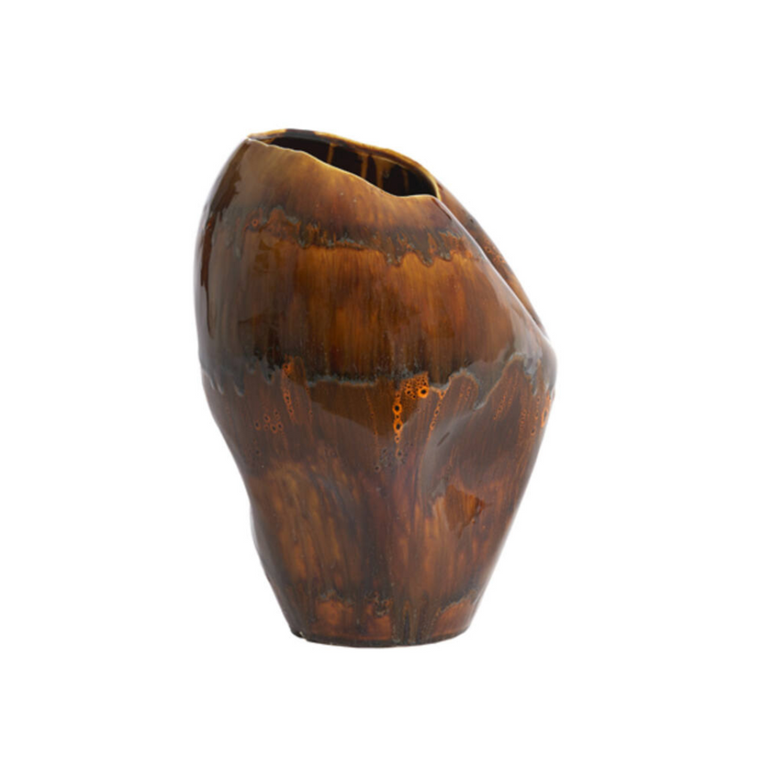 Raeni paper table lamp