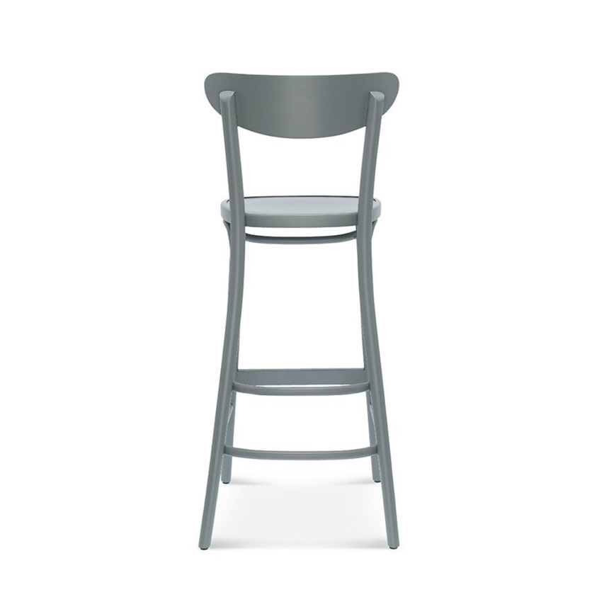 BST1260 bar stool