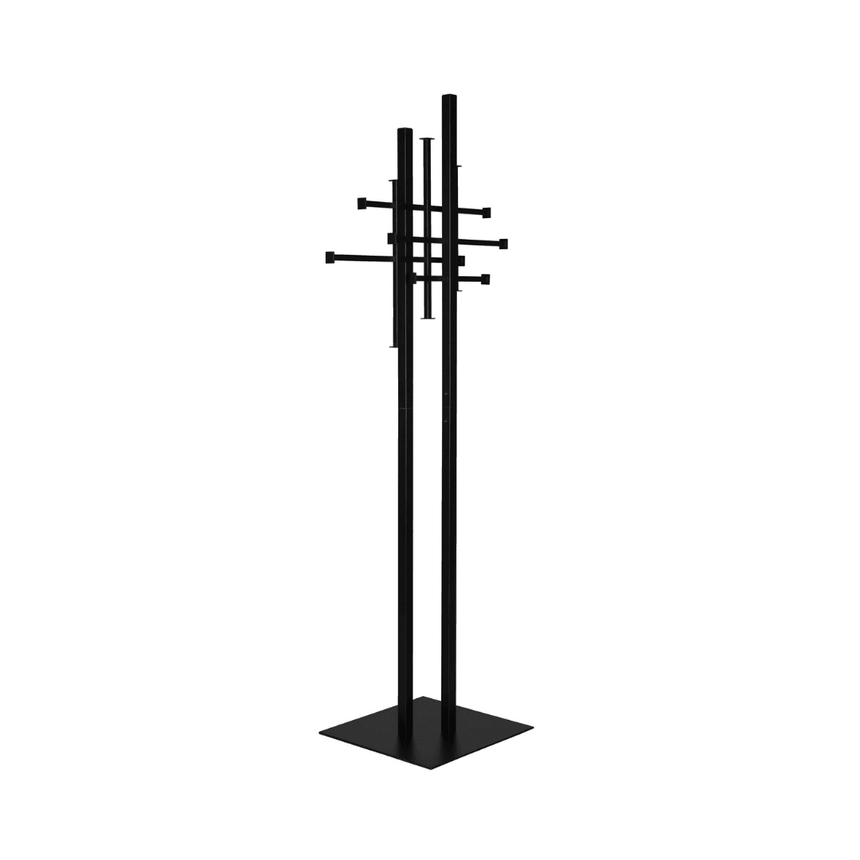 Rumex metal hanger