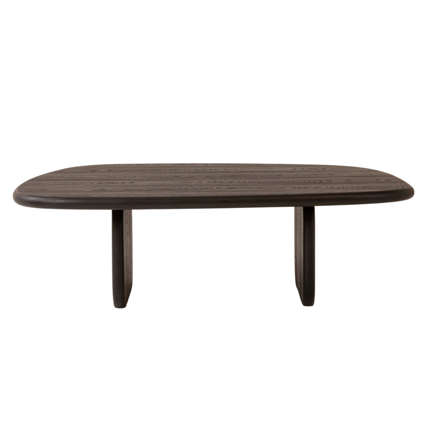 Talaia fa dohányzóasztal