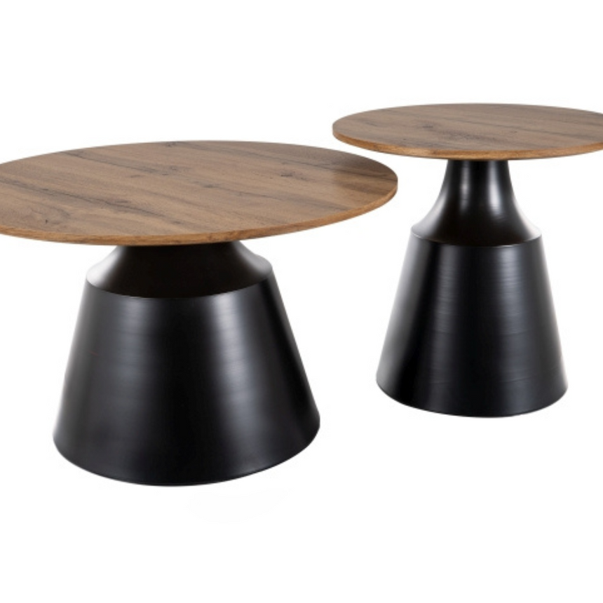 Booq acrylic bookend