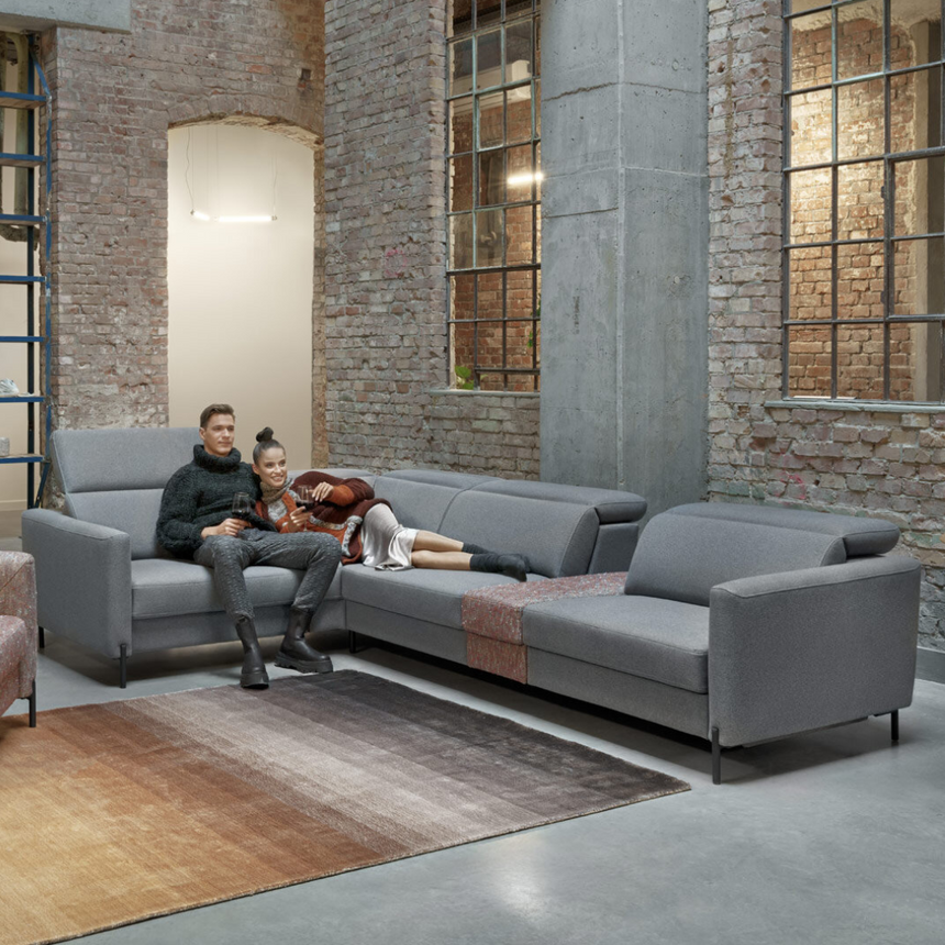 Swing moduláris kanapé