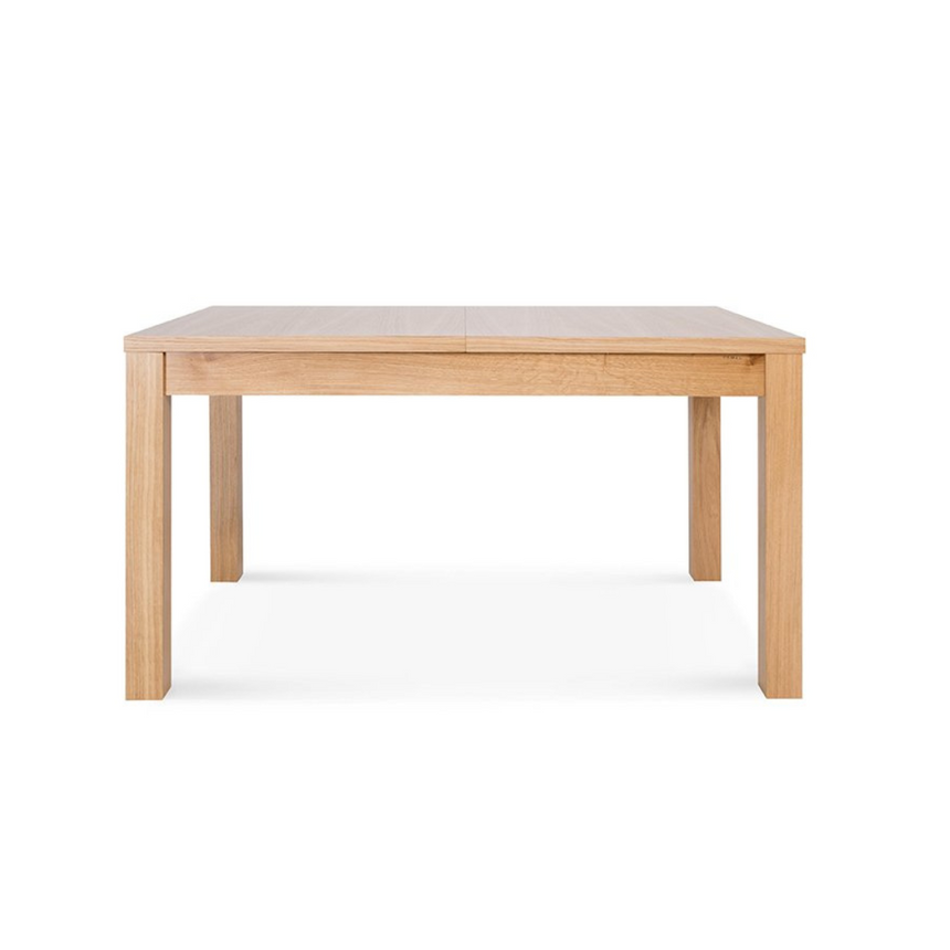 Riva extendable dining table
