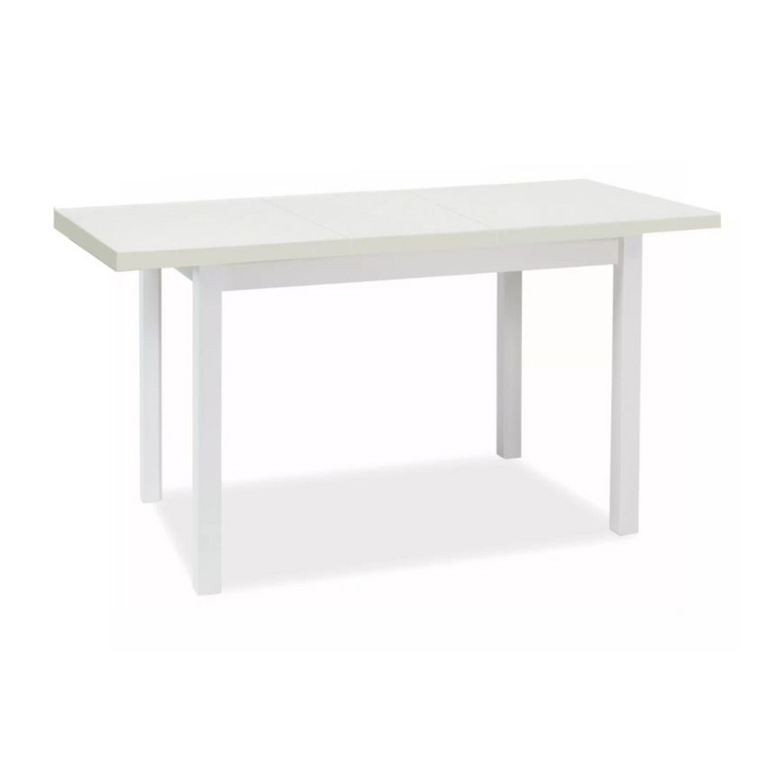 Booq acrylic bookend