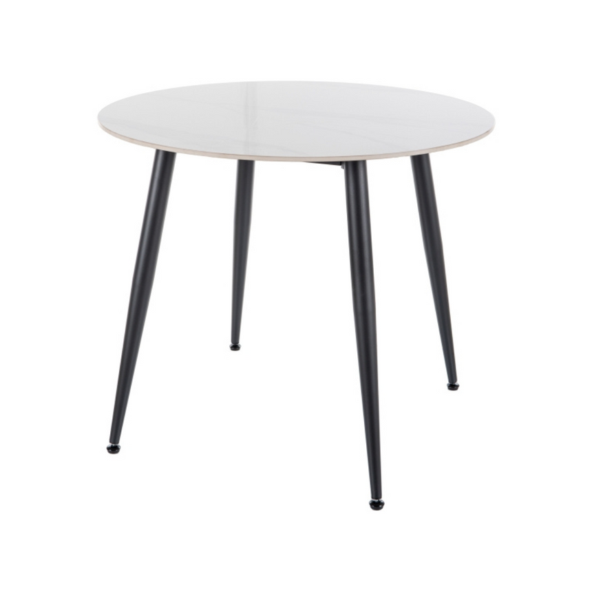 Rion kerámia étkezőasztal