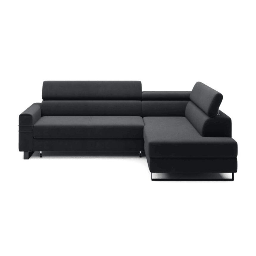 Livio modular sofa