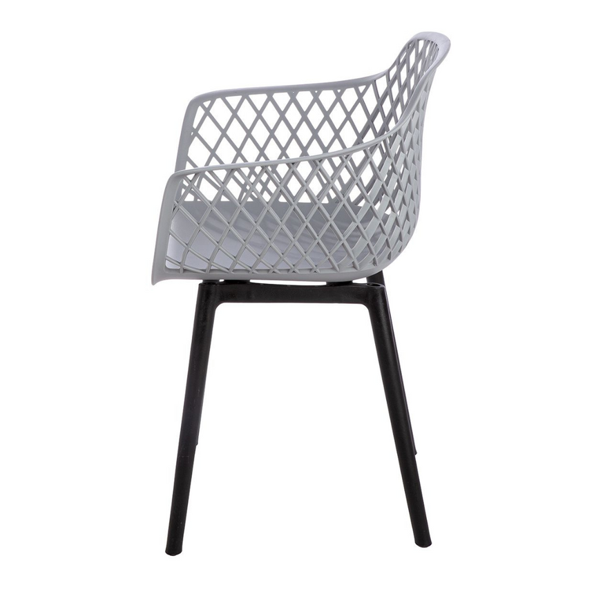 Gilde Handwerk PP szék