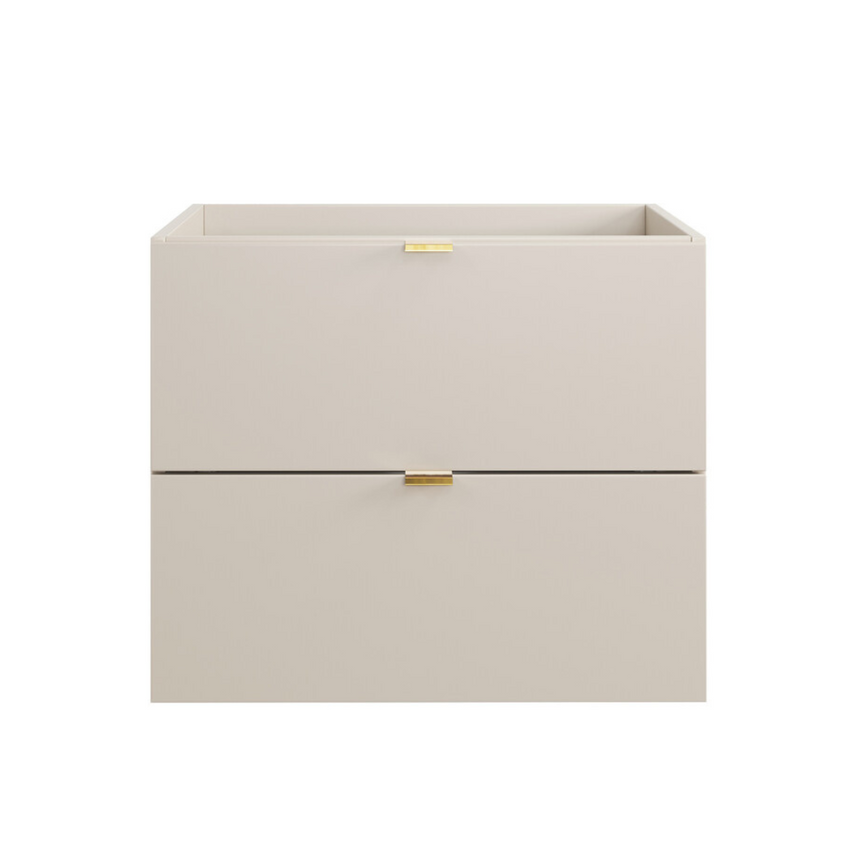 Dalia fa mosdószekrény