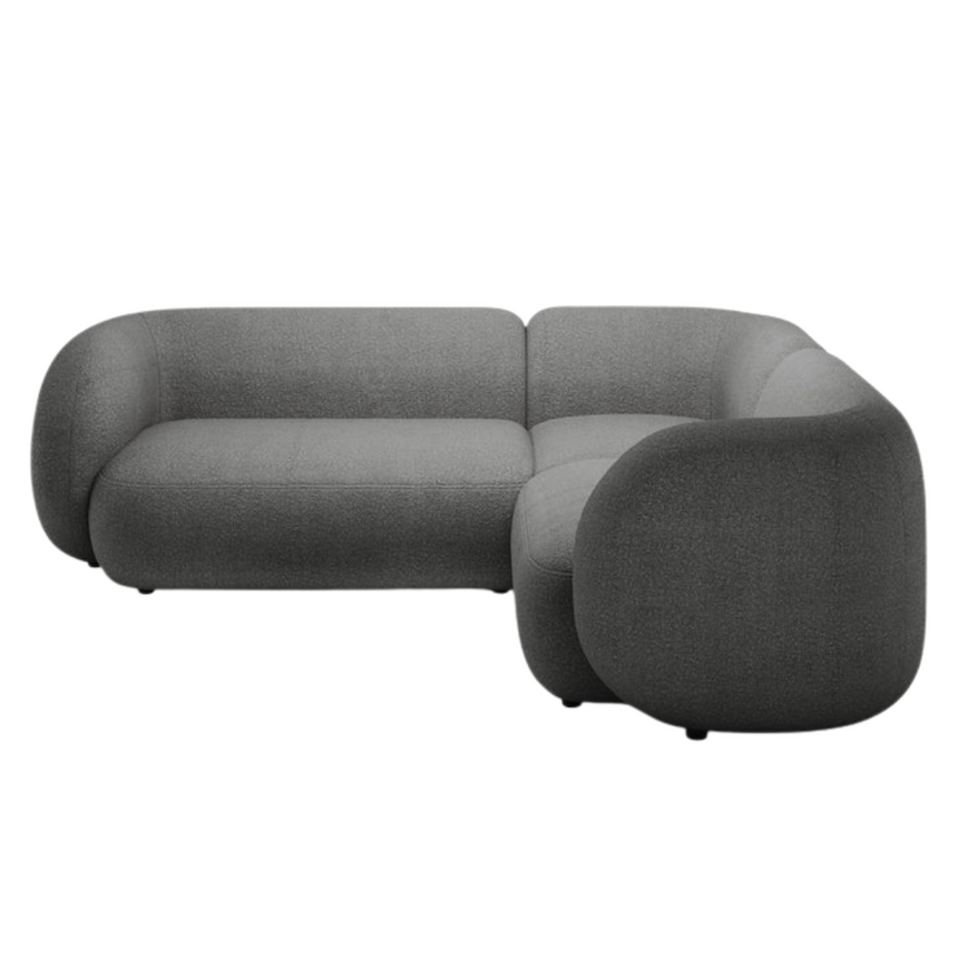 Kate buklé sarokkanapé jobbos 220x252