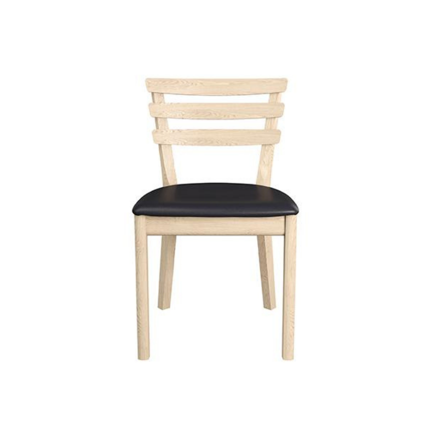 Kilt garden coffee table