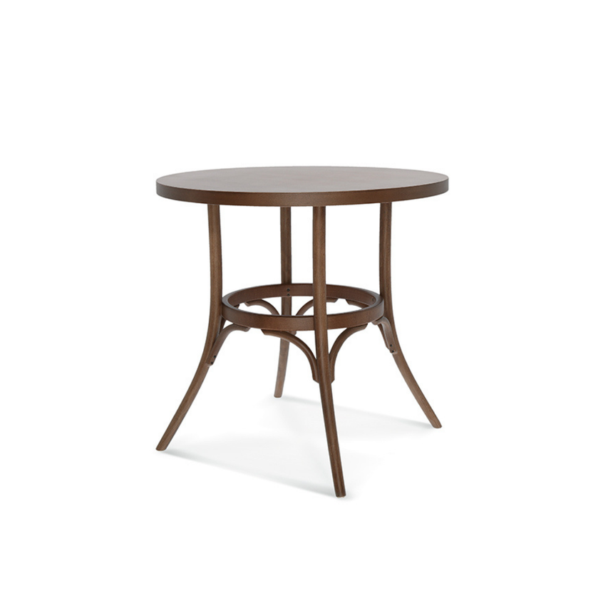 Table0006 dining table