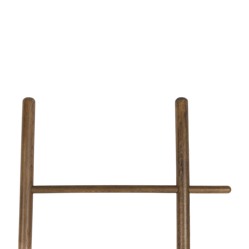 Jhon fa ruha állvány