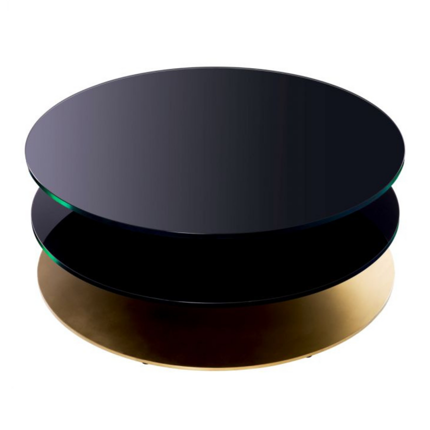 Volterra ceramic dining table 200x119