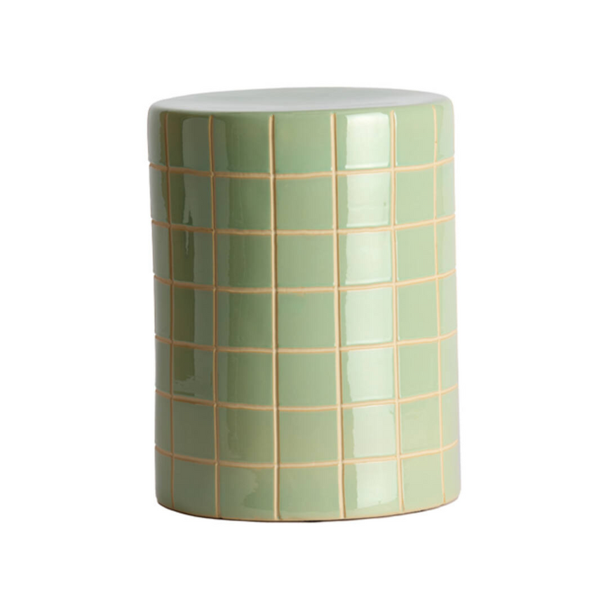 Drizella metal pendant lamp 4 bulbs