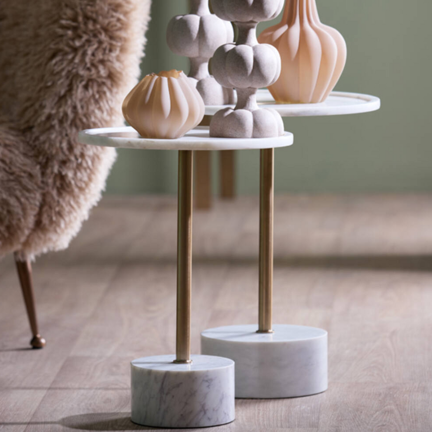 Drizella metal pendant lamp 4 bulbs