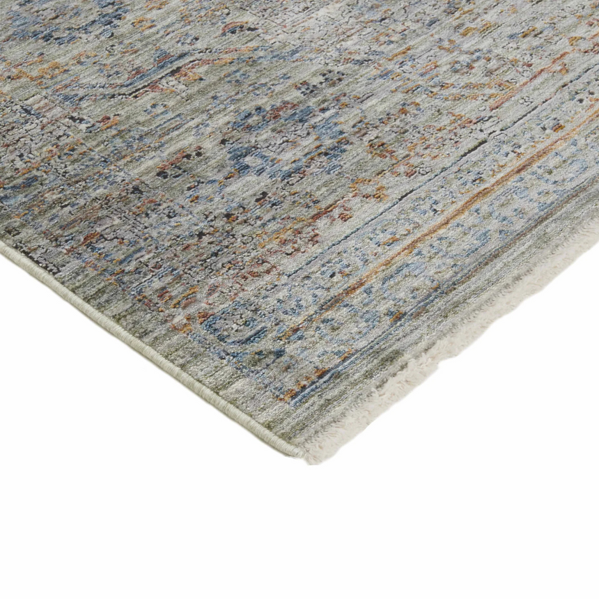 Heritage 2 szövet szőnyeg