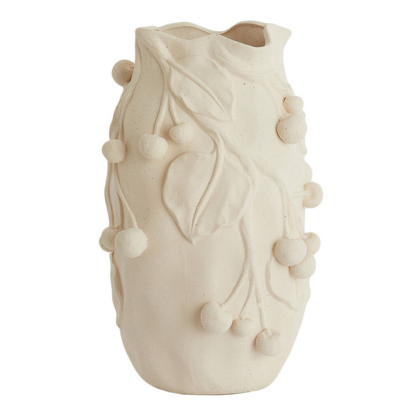 Raeni paper table lamp